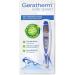 Buy Geratherm Solar Speed GT-161/1 Digital Thermometer - Eco-Friendly Battery-Free Measurement | Fast International Shipping - Buy Online on GoSupps.com