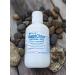 Chlorine Dioxide Gel - 4 oz | Powerful Disinfectant for Effective Cleaning - Buy Online on GoSupps.com