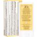 Babo Botanicals Super Shield Zinc Sport Stick SPF 50 - Organic, Fragrance-Free Sunscreen for Baby & Sensitive Skin (0.6 oz) - Buy Online on GoSupps.com