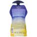  Capri-Sun Capri-Sun Orange & Peach - 330ml - Buy Online on GoSupps.com