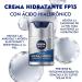 Nivea Concealers and Correctors: Enhance Your Skin's Flawless Finish - Buy Online on GoSupps.com