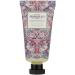 Morris & Co. Honeysuckle & Pink Clay Hand Cream Collection | Gift Box | Travel Size (3 x 30ml) - Luxury Skincare Gift for All Skin Types - Buy Online on GoSupps.com