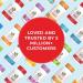 MaryRuth's Kids Immune Support Gummies - USDA Organic Vitamin C, Zinc & Elderberry - Vegan & Gluten-Free - 60 Count - Buy Online on GoSupps.com