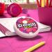 ICE BREAKERS Sour Mints - Mixed Berry, Strawberry, Cherry - 1.5 Oz - Pack Of 8 - Buy Online on GoSupps.com