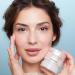 Sensilis - Skin Glow Glycolic Gel Lissant Illuminateur avec 8% d Acide Glycolique Illumine Hydrate Unifie le Teint et Raffermit la Peau Usage Nocturne Convient aux Peaux Sensibles - 50 ml - Buy Online on GoSupps.com