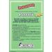 Paneangeli Pannafix 30g (1.06oz) - Italian Import - Pack of 3 Sachets - Buy Online on GoSupps.com
