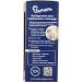 EarPopper Home Version - Ear Pressure Relief Device - Buy Online on GoSupps.com