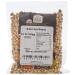 Old India Black Eye Beans 250g