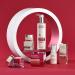Super Facialist Hexapeptide 9 Anti-Ageing Advanced Extra Firming Serum - Anti Ageing Face Cream to Increase Elasticity Target Deep Wrinkles & Dull Skin Vegan Friendly 30 ml Hexapeptide-9 Serum - Buy Online on GoSupps.com