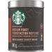 Starbucks Ground Coffee French Roast 793 Grams & Medium Roast Premium Instant Coffee 90 g - Buy Online on GoSupps.com