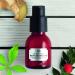 Buy The Body Shop Roots of Strength Firming Shaping Serum - 1.0 fl oz | International Shipping Available - Buy Online on GoSupps.com