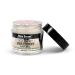 Mia Secret Acrylic Powder Cover Natural 1 oz. - Professional Grade Nail Powder - Buy Online on GoSupps.com