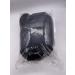 Tocwick 40 28cm Black Cat Plush Toy - Cute Stuffed Animal Gift for Home Decor - Buy Online on GoSupps.com