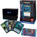 Magic The Gathering Commander Legends Battle for Baldur's Gate Deck + Collector Booster Sample Pack - Buy Online on GoSupps.com
