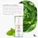 Mr.Aid - Produit naturel pour les petites urgences : maux de t te naus es chin ose douleurs cervicales et musculaires jambes lourdes excellent apaisant. - Buy Online on GoSupps.com