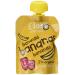 Ella's Kitchen Smooth Puree First Taste Bananas 70g