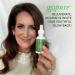 goPure Hyaluronic Acid Serum with Vitamin C - Natural-Glow Face Serum, 1 fl. oz - Buy Online on GoSupps.com