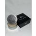 Rozafa Shaving Soap 150g | Artisanal Triple Milled Soap Made in Italy - Perfect for Sensitive Skin with Essential Oils & Natural Extracts - Buy Online on GoSupps.com