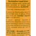 Herb Pharm Marshmallow 1 Fz - Buy Online on GoSupps.com