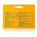 Neosporin + Pain Relief Cream Maximum Strength 1 oz - Fast-Acting Relief - Buy Online on GoSupps.com