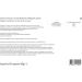 Jarrow Formulas Curcumin Phytosome 500mg | 60 Vegan Capsules | Lab Tested | SOYA Free | Gluten Free | Vegetarian | Non GMO - Buy Online on GoSupps.com
