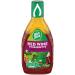 Wish-Bone Red Wine Vinaigrette Dressing, 15 FL oz Red Wine Vinaigrette 15 Oz