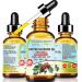 Botanical Beauty Coffee Blossom Oil 100% Natural 1 Fl.oz.- 30 ml. Coffee Essential Oil for FACE Skin Body Hair Nails Beauty Skin Moisturizer Oil Skin Nourishing Oil Perfume Making Soap Making