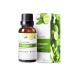 Bergamot Essential Oil 1 oz (30ml) -100% Natural and Pure Therapeutic Grade-Premium Quality Sourced from Italy-Natural Stress Reliever and Mood Lifter