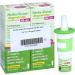 Herba-Vision Eyebright MD Eye Drops - 10ml | Soothing Eye Relief for All | International Shipping - Buy Online on GoSupps.com