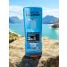 men expert 5 IN 1 Hydra Power Mountain Water Shower Gel XXL 400ml - Buy Online on GoSupps.com