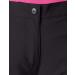 CMP Women s Black Bermuda Shorts 42 - Stylish Comfortable & Perfect for Summer | Shop Internationally - Buy Online on GoSupps.com