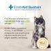 EMERAID Sustain HDN: Life Saving Nutrition for Cats | Non-GMO & Human Grade Ingredients - Buy Online on GoSupps.com