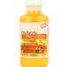 Great Choice Pediatric Electrolyte - Fruit Flavor 16.9 Fl Oz | Hydration for Kids | International Shipping Available - Buy Online on GoSupps.com