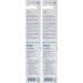 Buy Curaprox CS 5460 Ortho Toothbrush Pack of 2 - Assorted Colors | International Shipping Available - Buy Online on GoSupps.com