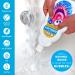 Mr Bubble Extra Gentle Bubble Bath - Pack of 4 | Relaxing and Nourishing Formula - Buy Online on GoSupps.com