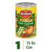 Del Monte Foods 100% Fruit Cocktail 15 Oz - Buy Online Now! - Buy Online on GoSupps.com