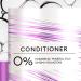 TRESemm Keratin Hair Treatment Set - Paraben & Sulfate Free Shampoo & Conditioner for Color-Treated Damaged Hair 56 Fl Oz - Deep Moisture Care - Buy Online on GoSupps.com