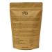 MB Herbals French Pink Clay 227g - Hydrating Clay for Sensitive, Matured & Acne-Prone Skin - Buy Online on GoSupps.com