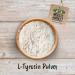 Buy 2x200g Pure L-Tyrosine Powder | Best Dietary Supplement for Energy & Focus | International Shipping - Buy Online on GoSupps.com