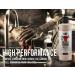 DU-MOST Heavy Duty Hand Scrub - Removes Grease, Carbon, Tar, and More - 16 Oz - No Petroleum Solvents, No Pumice, No Phosphate - Buy Online on GoSupps.com