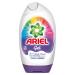 Ariel Colour Washing Gel 24 Washes