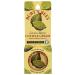 Burt's Bees Lemon Butter Cuticle Creme 0.6 oz - Pack of 2 | Moisturizing Cuticle Care - Buy Online on GoSupps.com