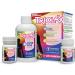 Dr Leblanc Triolax Body Detox Purification & Revitalization Original 15 Days - Buy Online on GoSupps.com
