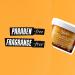 Kiehl's Calendula Petal-Infused Calming Mask - Soothing Face Mask for All Skin Types | International Shipping Available - Buy Online on GoSupps.com