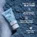 eco elio SPF 30 sustainable sun cream 75ml "Routine Affair" I Sun cream without octocrylene and microplastics I Sunscreen Face sun cream face 30 I Sun cream travel size small I Sun cream body 30 Routine Affair 75ml - Buy Online on GoSupps.com