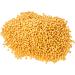 Old India Yellow Mustard Seeds Whole 500g - Pack of 1 - Buy Online on GoSupps.com