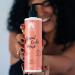 Valquer Curly Method Pack Shampoo + Mask 1000 ml. For curly hair. No sulfates no salt - Buy Online on GoSupps.com