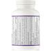 AOR Coq10 60 CT - Premium Coenzyme Q10 for Heart Health & Energy | Buy Internationally - Buy Online on GoSupps.com