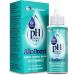 Alkaline Water pH Booster Drops + Natural Vitamins
