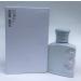 Rue 21 Three"3" cologne spray for Men 1.7 fl oz / 50 ml